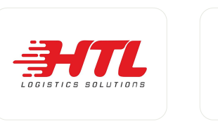 HTL Logistics Solutions logo