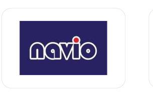 Navio logo