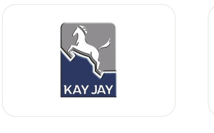 Kay Jay logo